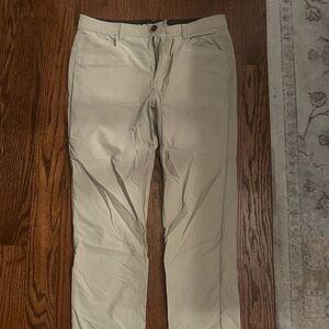 Western Rise / Evolution Pant / Size 33